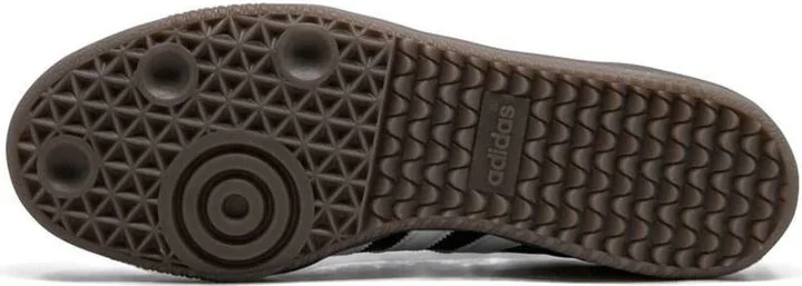 Adidas Originals Samba Og Shoes - Image 2