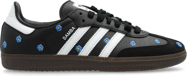 Adidas Originals Samba OG Shoes