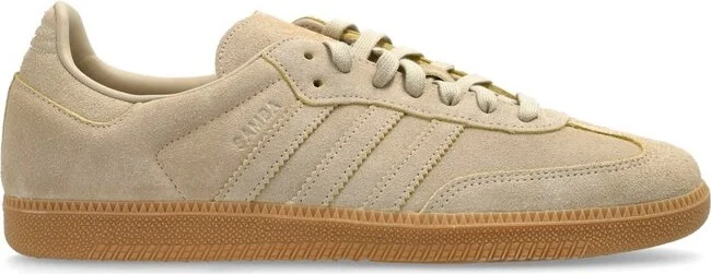 Adidas Originals Samba OG Shoes