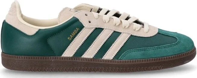 Adidas Originals Samba OG Shoes