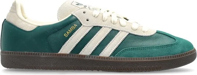 Adidas Originals Samba OG Shoes