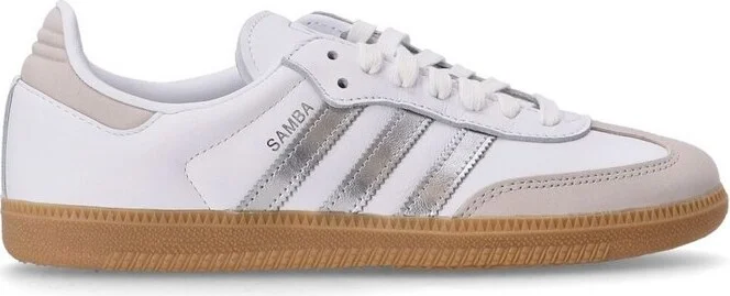 Adidas Originals Samba OG Shoes