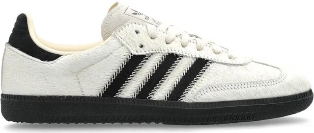 Adidas Originals Samba OG Shoes