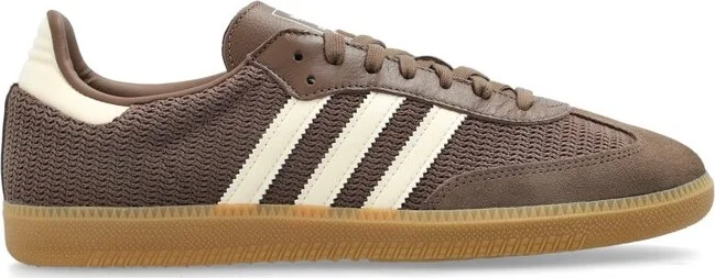 Adidas Originals Samba OG Shoes
