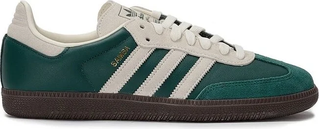 Adidas Originals Samba OG Shoes