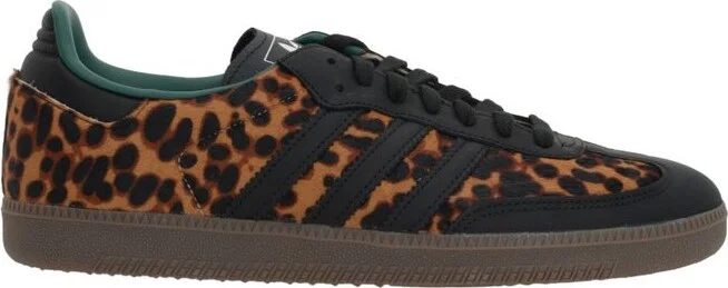 Adidas Originals Samba OG Shoes
