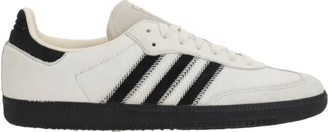Adidas Originals Samba OG Shoes