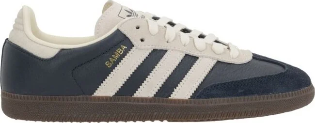 Adidas Originals Samba OG Shoes