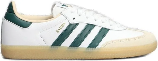 Adidas Originals Samba OG Shoes