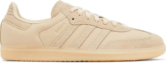 Adidas Originals Samba OG Shoes