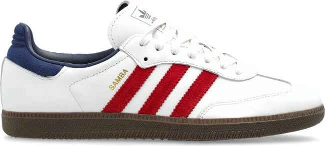 Adidas Originals Samba OG Shoes
