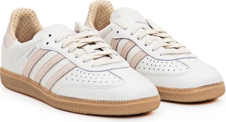 Adidas Originals Samba Og Sneaker - Image 2