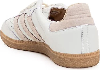 Adidas Originals Samba Og Sneaker - Image 3