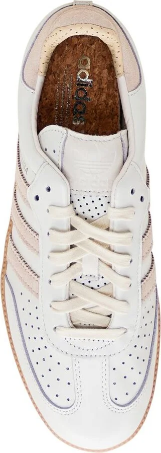Adidas Originals Samba Og Sneaker - Image 4