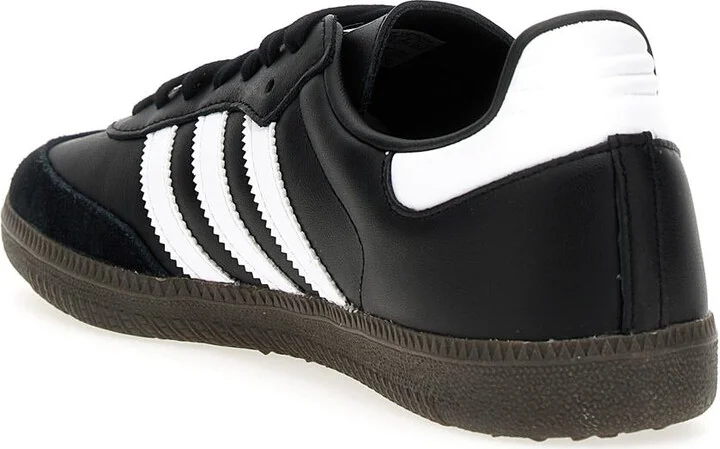 Adidas Originals 'Samba Og' Sneaker - Image 2