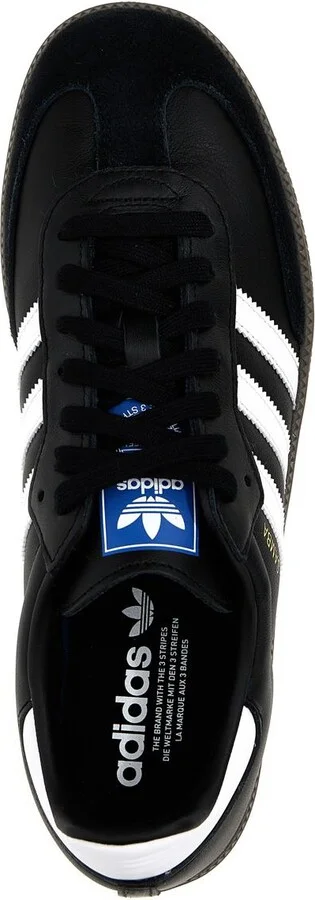 Adidas Originals 'Samba Og' Sneaker - Image 3