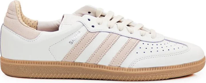 Adidas Originals Samba Og Sneaker
