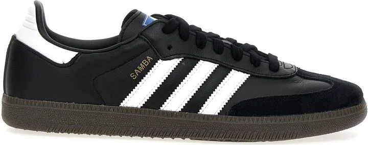 Adidas Originals 'Samba Og' Sneaker