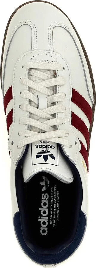 Adidas Originals 'Samba Og' Sneakers - Image 4