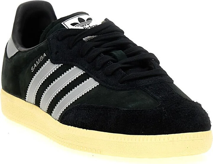 Adidas Originals 'Samba Og' Sneakers - Image 2