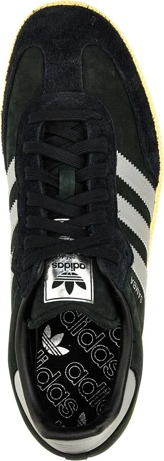 Adidas Originals 'Samba Og' Sneakers - Image 4