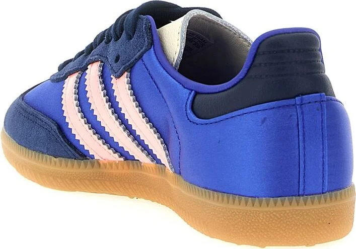 Adidas Originals 'Samba Og' Sneakers - Image 3