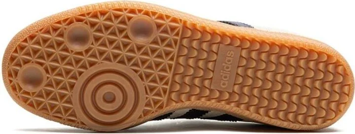 Adidas Originals Samba Og W Shoes - Image 4