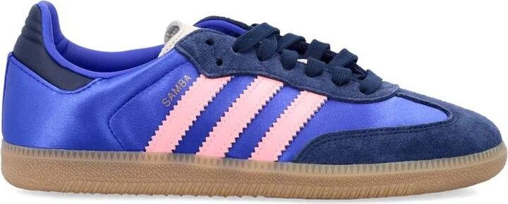 Adidas Originals Samba Og Woman'S Sneakers