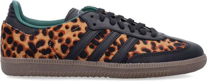 Adidas Originals Samba Og Woman'S Sneakers