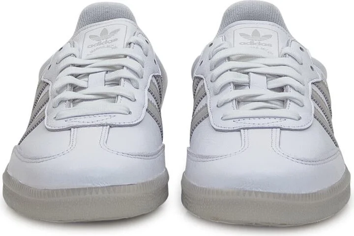 Adidas Originals Samba Sneakers - Image 2