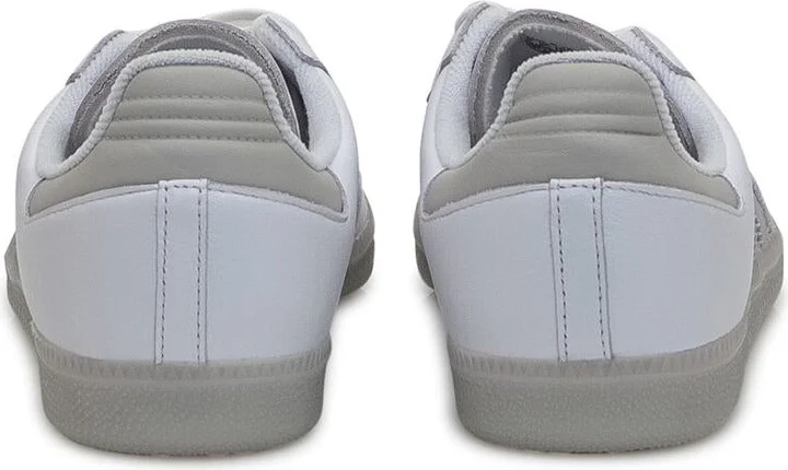 Adidas Originals Samba Sneakers - Image 3