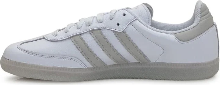 Adidas Originals Samba Sneakers - Image 4