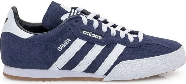 Adidas Originals Samba Super Shoes