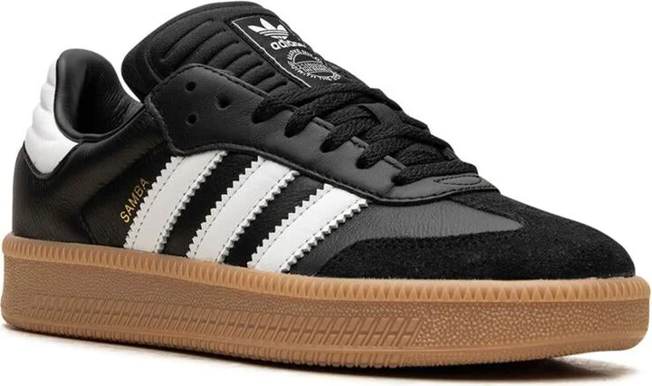Adidas Originals Samba Xlg Shoes - Image 2