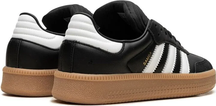 Adidas Originals Samba Xlg Shoes - Image 4