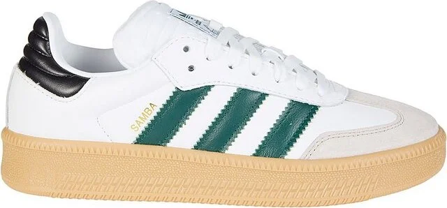 Adidas Originals Samba XLG Shoes