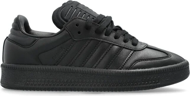 Adidas Originals Samba XLG Shoes