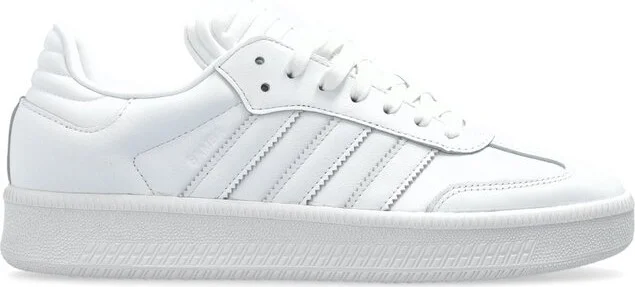 Adidas Originals Samba XLG Shoes