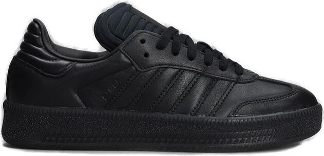 Adidas Originals Samba XLG Shoes