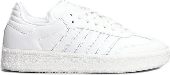 Adidas Originals Samba XLG Shoes