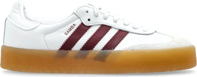 Adidas Originals Sambae Shoes
