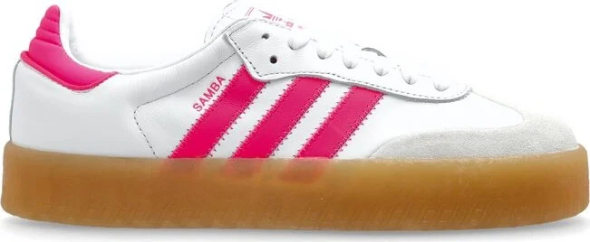 Adidas Originals Sambae Shoes