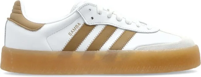 Adidas Originals Sambae Shoes