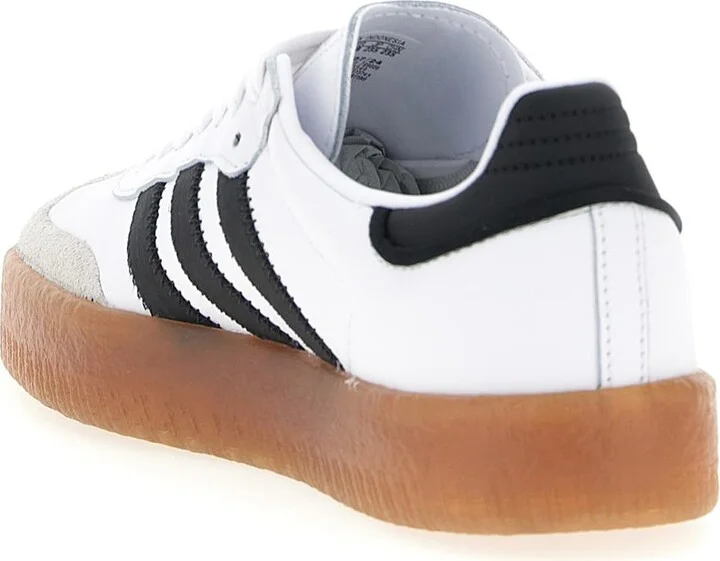 Adidas Originals 'Sambae' Sneakers - Image 3