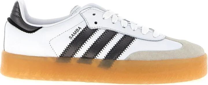 Adidas Originals 'Sambae' Sneakers