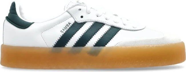 Adidas Originals Sambae W Sports Shoes