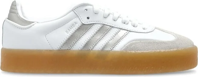 Adidas Originals Sambale Low-Top Sneakers