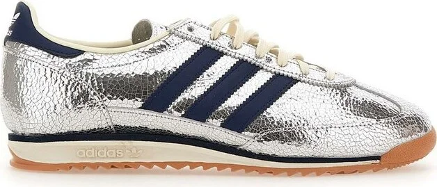 Adidas Originals SL 72 OG Low-Top Sneakers