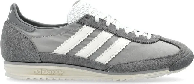 Adidas Originals SL 72 OG Low-Top Sneakers