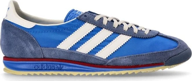 Adidas Originals SL 72 OG Shoes